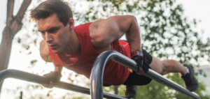 Invest in Your Strength: The Long-Term Value of Private Calisthenics Invest in Your Strength: The Long-Term Value of Private Calisthenics
