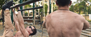 Is Private Calisthenics Worth the Investment? A Cost-Benefit Analysis Is Private Calisthenics Worth the Investment? A Cost-Benefit Analysis