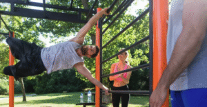 Is Private Calisthenics Worth the Investment? A Cost-Benefit Analysis