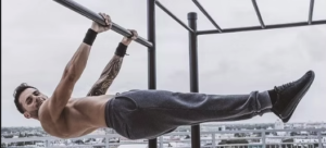 Nordic Cycle for Mental Health in Huston