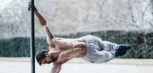 Nordic Cycle for Mental Health