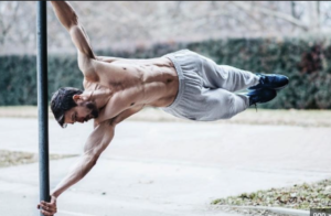 Nordic Cycle for Specific Condition or Goal