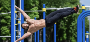 Nordic Cycle vs. Ice Baths