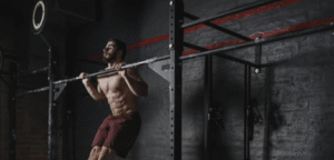 Overcome Plateaus Faster with One-on-One Calisthenics Guidance Overcome Plateaus Faster with One-on-One Calisthenics Guidance