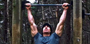 Overcome Plateaus Faster with One-on-One Calisthenics Guidance