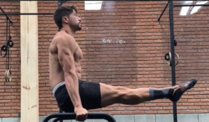 Pain management Nordic Cycle in Huston