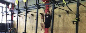 Personalized Gains: The Advantage of Private Calisthenics Coaching Personalized Gains: The Advantage of Private Calisthenics Coaching