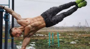 Questions to Ask Before Hiring a One-on-One Calisthenics Coach