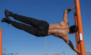 Questions to Ask Before Hiring a One-on-One Calisthenics Coach Questions to Ask Before Hiring a One-on-One Calisthenics Coach