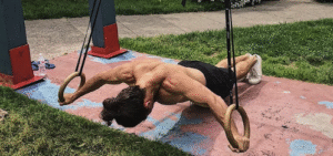 Reduce DOMS & Inflammation: The Power of Contrast Therapy (Houston Focus)