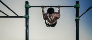 Sauna and Cold Plunge: The Hot and Cold Relationship You Need