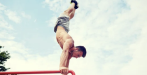 Sauna vs. Steam Room for Contrast Therapy