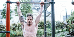 Sign Up for a Handstand Class Today!