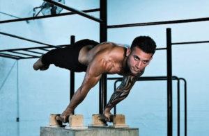 Skin rejuvenation Nordic Cycle in Huston