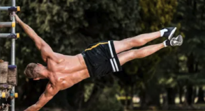 The Power of Temperature: Nordic Cycle for Optimal Health