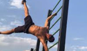 The Science of Hot and Cold Therapy in Huston