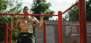 The Science of Hot and Cold Therapy