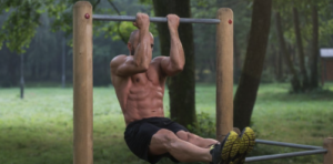 The Ultimate Guide to Cold Plunging