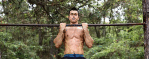 The Underrated Power of Personalized Feedback in Calisthenics The Underrated Power of Personalized Feedback in Calisthenics