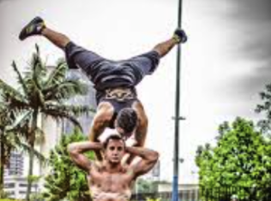 Top 10 Benefits of the Nordic Cycle