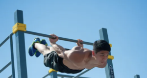 Traditional Sauna vs. Infrared Sauna