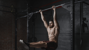 Wellness Nordic Cycle in Huston