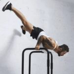 What to Look For in a Personal Calisthenics Trainer: Top 7 Qualities