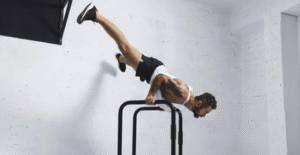 What to Look For in a Personal Calisthenics Trainer: Top 7 Qualities