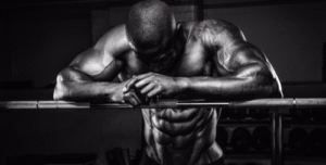 Achieve Impressive Feats like the Human Flag with Expert Coaching