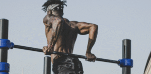 Advanced Private Calisthenics Coaching: Break Through Your Limits