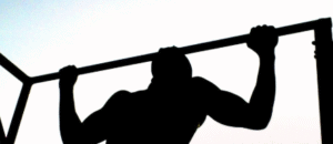 Advanced Private Calisthenics Coaching: Break Through Your Limits