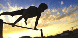 Getting Value: Comparing Costs of Different Calisthenics Options