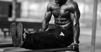 Are Private Calisthenics Sessions More Expensive Than Personal Training?