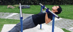 Background Checks & Certifications: Hiring a Safe Calisthenics Background Checks & Certifications: Hiring a Safe Calisthenics