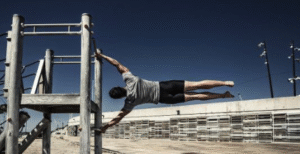 Background Checks & Certifications: Hiring a Safe Calisthenics