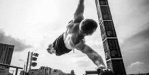 Budgeting for Your Fitness: Making Private Calisthenics Affordable