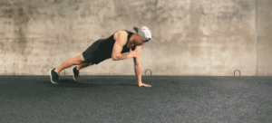 Build Confidence and Mental Toughness via One-on-One Calisthenics in Houston, USA