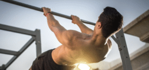 Build Serious Strength with Private Calisthenics Training Programs in Houston, USA Build Serious Strength with Private Calisthenics Training Programs in Houston, USA
