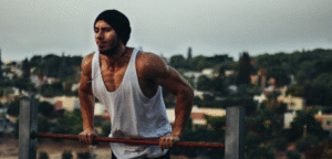 Build Your Foundation Safely with Private Calisthenics Instruction