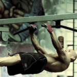 Build Your Foundation Safely with Private Calisthenics Instruction