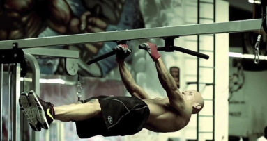 Build Your Foundation Safely with Private Calisthenics Instruction