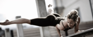 Calisthenics for Injury Rehabilitation in Houston, USA Calisthenics for Injury Rehabilitation in Houston, USA