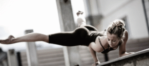 Can Private Calisthenics Sessions Help You Lose Weight? A Detailed Look for Houston, USA