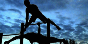 Can YouTube Tutorials Replace Private Calisthenics Coaching in Houston, USA? Can YouTube Tutorials Replace Private Calisthenics Coaching in Houston, USA?