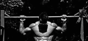 Coach our First Private Calisthenics Session: What to Expect Step-by-Step Coach our First Private Calisthenics Session: What to Expect Step-by-Step