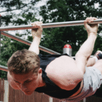 Common Beginner Mistakes Avoided Through Private Calisthenics