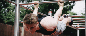 Communication Essentials: Working Effectively with Your Trainer Communication Essentials: Working Effectively with Your Trainer