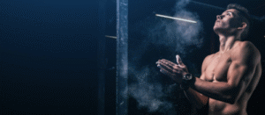 Communication Essentials: Working Effectively with Your Trainer