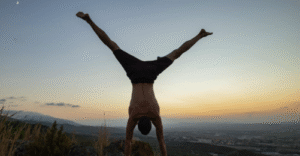 Do You Need Equipment for Private Calisthenics Training? Do You Need Equipment for Private Calisthenics Training?