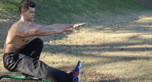 Do You Need Equipment for Private Calisthenics Training?